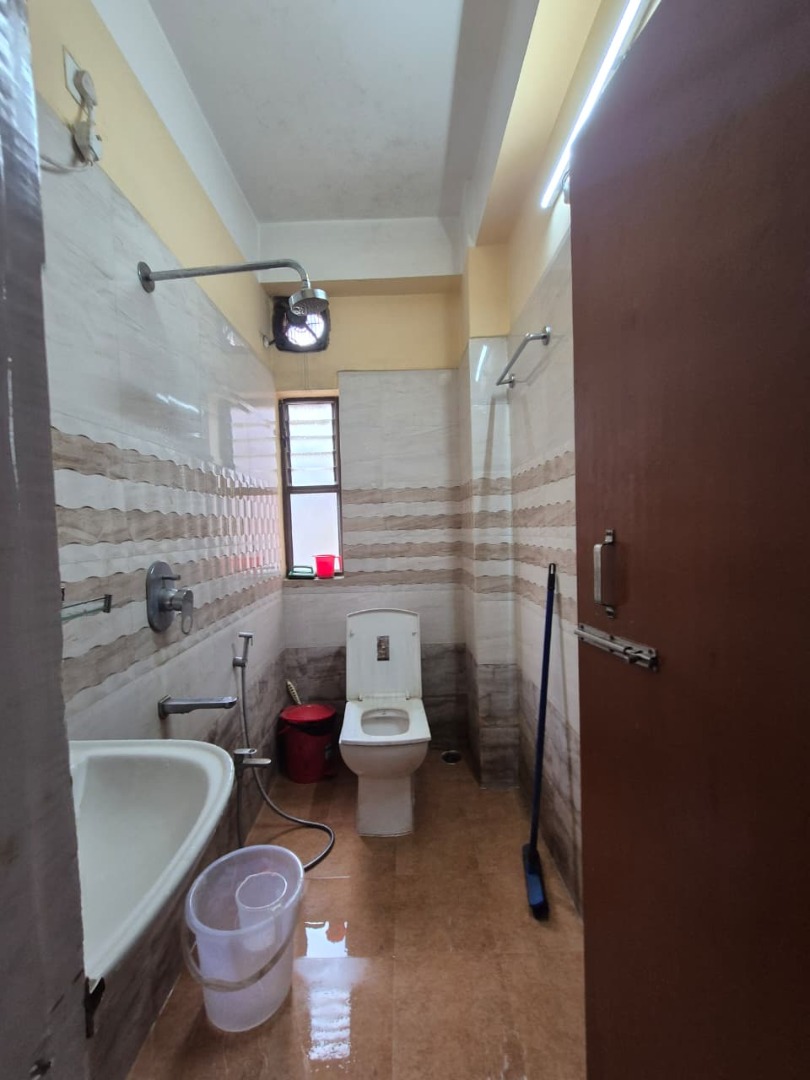 Unfurnished 3bhk in Barbari, Assam, India for Rent